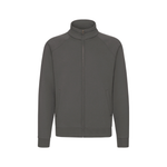 Fruit of the Loom Premium Sweat Jacket