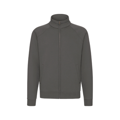 Fruit of the Loom Premium Sweat Jacket