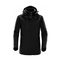 Stormtech Avalante System 3-in-1 Jacket