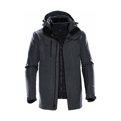 Stormtech Avalante System 3-in-1 Jacket