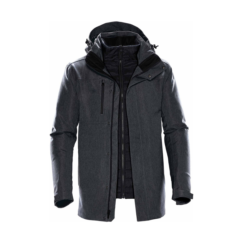Stormtech Avalante System 3-in-1 Jacket