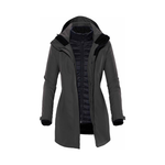 Stormtech Ladies Avalante System 3-in-1 Jacket