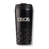 Raydon Stainless Steel Travel Mug 300ml