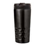 Stainless Steel Travel Mug - Express