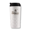 Stainless Steel Travel Mug - Express
