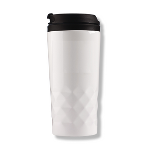 Stainless Steel Travel Mug - Express