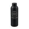 Sterling Insulated Vacuum Bottle - 500ml