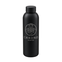 Sterling Insulated Vacuum Bottle - 500ml