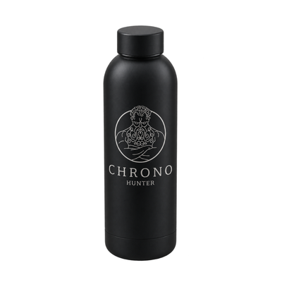 Sterling Insulated Vacuum Bottle - 500ml
