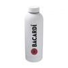 Sterling Insulated Vacuum Bottle - 500ml