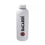 Sterling Insulated Vacuum Bottle - 500ml