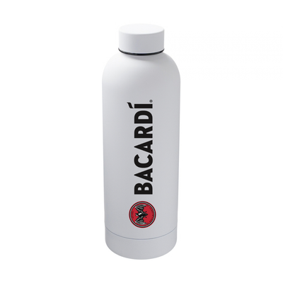 Sterling Insulated Vacuum Bottle - 500ml