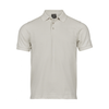 Tee Jays Luxury Stretch Piqué Polo Shirt
