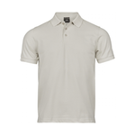 Tee Jays Luxury Stretch Piqué Polo Shirt