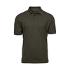 Tee Jays Luxury Stretch Piqué Polo Shirt