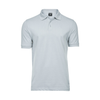 Tee Jays Luxury Stretch Piqué Polo Shirt