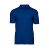 Tee Jays Luxury Stretch Piqué Polo Shirt
