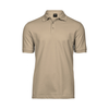 Tee Jays Luxury Stretch Piqué Polo Shirt