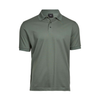 Tee Jays Luxury Stretch Piqué Polo Shirt