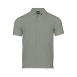 Tee Jays Luxury Stretch Piqué Polo Shirt