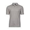 Tee Jays Luxury Stretch Piqué Polo Shirt