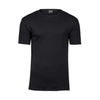 Tee Jays Interlock T-Shirt