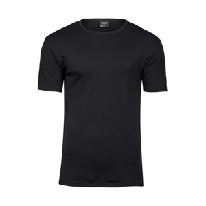 Tee Jays Interlock T-Shirt