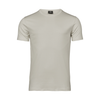 Tee Jays Interlock T-Shirt