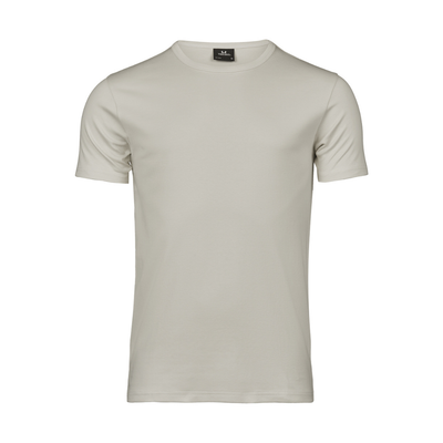 Tee Jays Interlock T-Shirt