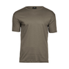 Tee Jays Interlock T-Shirt