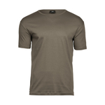 Tee Jays Interlock T-Shirt