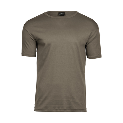 Tee Jays Interlock T-Shirt