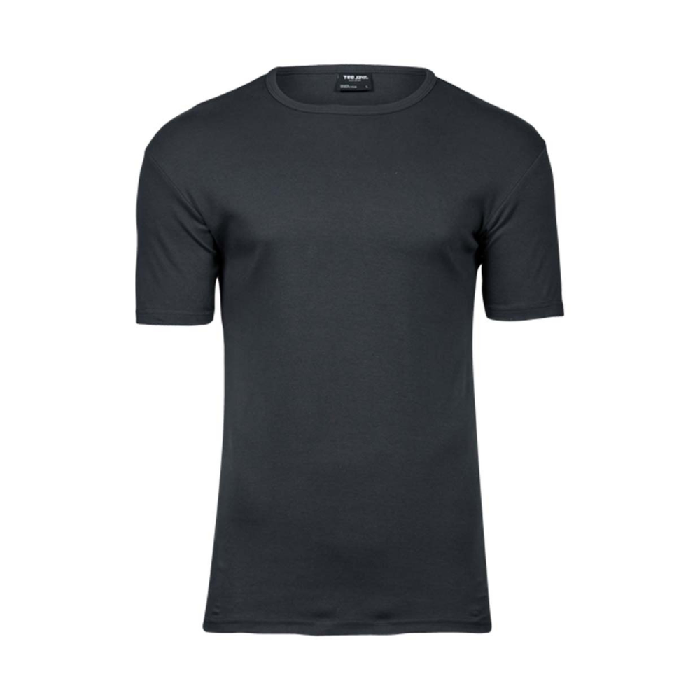 Tee Jays Interlock T-Shirt