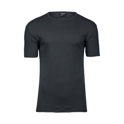 Tee Jays Interlock T-Shirt