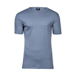 Tee Jays Interlock T-Shirt