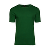 Tee Jays Interlock T-Shirt