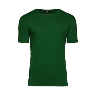 Tee Jays Interlock T-Shirt