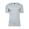 Tee Jays Interlock T-Shirt