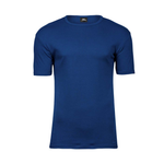 Tee Jays Interlock T-Shirt