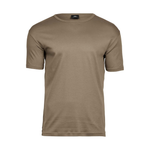 Tee Jays Interlock T-Shirt
