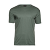 Tee Jays Interlock T-Shirt