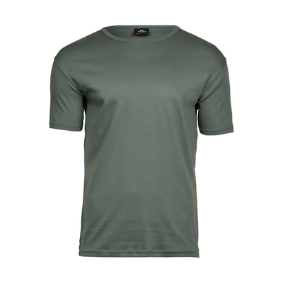 Tee Jays Interlock T-Shirt