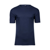 Tee Jays Interlock T-Shirt