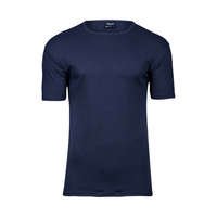 Tee Jays Interlock T-Shirt