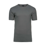 Tee Jays Interlock T-Shirt