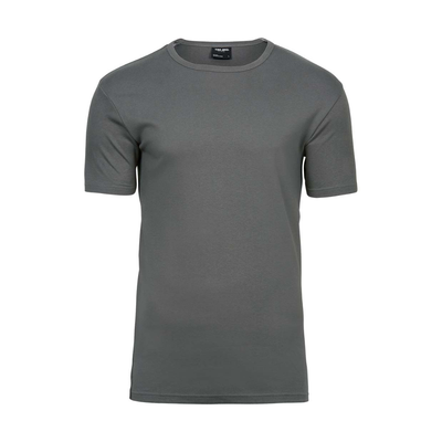 Tee Jays Interlock T-Shirt