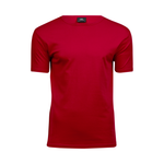 Tee Jays Interlock T-Shirt