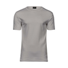 Tee Jays Interlock T-Shirt