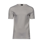 Tee Jays Interlock T-Shirt
