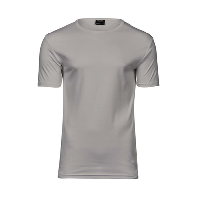 Tee Jays Interlock T-Shirt